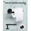 Ensemble de quincaillerie de salle de bain 12 pièces