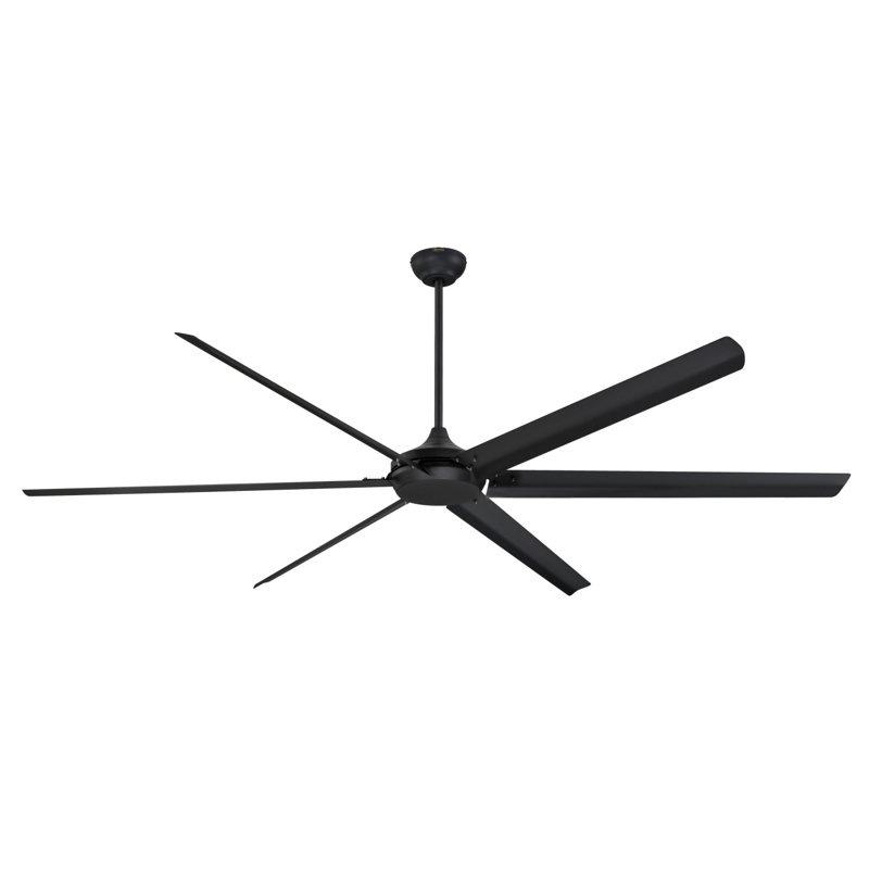 Rachna Ceiling Fan with Light Kit