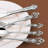 30 Pieces Royal Silverware Set For 6-198662818