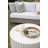 Ellory Coffee Table