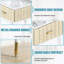 Coiffeuse-30777789