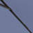 Jeske 108'' Market Sunbrella® Umbrella-660270573