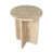 Travertine