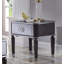 Table de bout House Beatrice