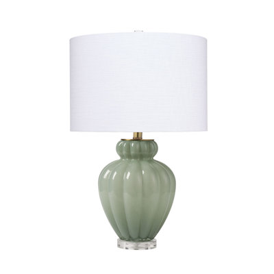 Agnes Table Lamp