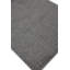 Tapis gris clair Jenisse-203407184