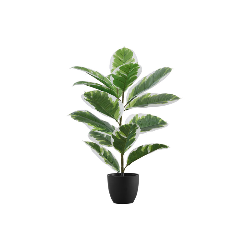 Artificial Plant