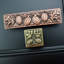 Kitchen Garden Square Knob-488597728