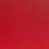 Red Matte