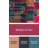 Abstract Indoor Rug-1769781849