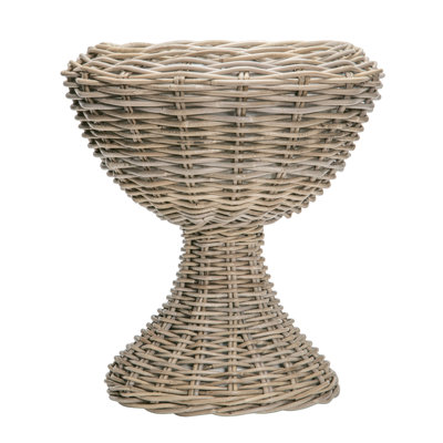 Planter