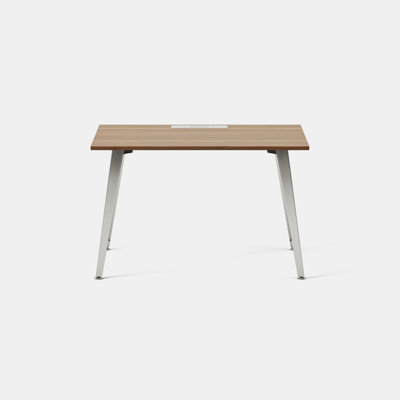 Writing Desk