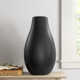 Mable Ceramic Table Vase