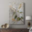 FLORAL Series CCXLIX - Gallery Cavas sur mesure-726620946