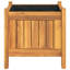 Olmeda Planter Box-107982314