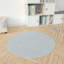 Tapis de jeu pour enfants Grer-107386991
