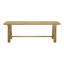 Banc en bois Falone-252162402-252162397