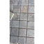 Mosaïque Valencia 2 x 2 Valencia