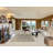 Hand Knotted Cotton Indoor Rug