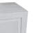 Caleb Solid Wood Accent Cabinet With Rattan Doors-1863855102-1863855099