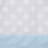 Herbert 10 - Piece Crib Bedding Set