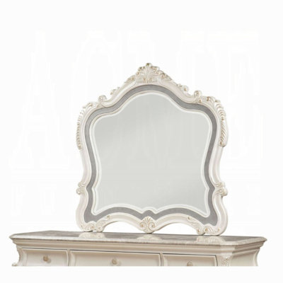 Miroir Chantelle