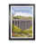 Black Framed Paper is unavailable