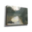 «Moody Landscape» par James Wiens, art mural sur toile-1484978022