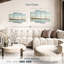 Avery Calm Horizon-107499417