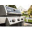 Genesis II® E-315 Gas Grill-523242105-523242107