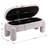 Lolanda Upholstered Storage Bench-1811049057