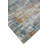 Blazek Abstract Indoor Rug-1521010754