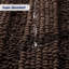 Tapis pour salle de bain Faddis-1812503254-1812503253
