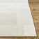Cheena Handmade Area Rug
