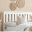 Alam Bed Frame-29535146-29535147