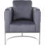 Fauteuil Casa-63541185-63565354