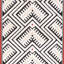 Parvin Velvet Fabric-63899030