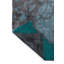 Rapture Abstract Area Rug-1073654604