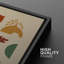 «Bright Preppy Animals» Mid-Century-91069098-91069099