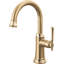 Beverage Faucet-2004243087