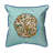 Coastal Outdoor Throw Pillow-1179624709-1179624710