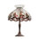 Arun Table Lamp
