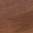 Ardentown Solid Wood Single Coffee Table-1326437788