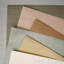 Papier peint Schumacher x Patterson Flynn Musa Abaca-2874843
