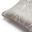Boudoir Geometric Square Cushion-58524387-58703364