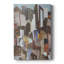 Metropolis - galerie Cavas sur mesure-364950053