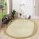 Kayleigh Hand-Braided Jute Area Rug 