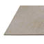 Tapis gris Power Loom-1083746581