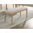 Upholstered Bench