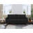 Bledian Upholstered 70'' Sofa-1208971444